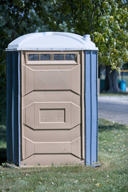 Reliable Cisco, TX porta potty rental Solutions